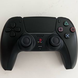 Custom PS5 Controller